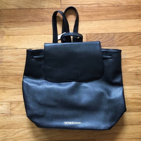 Victorias Secret Backpack!