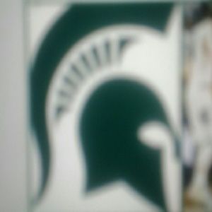 Meet your Posher, Kerry