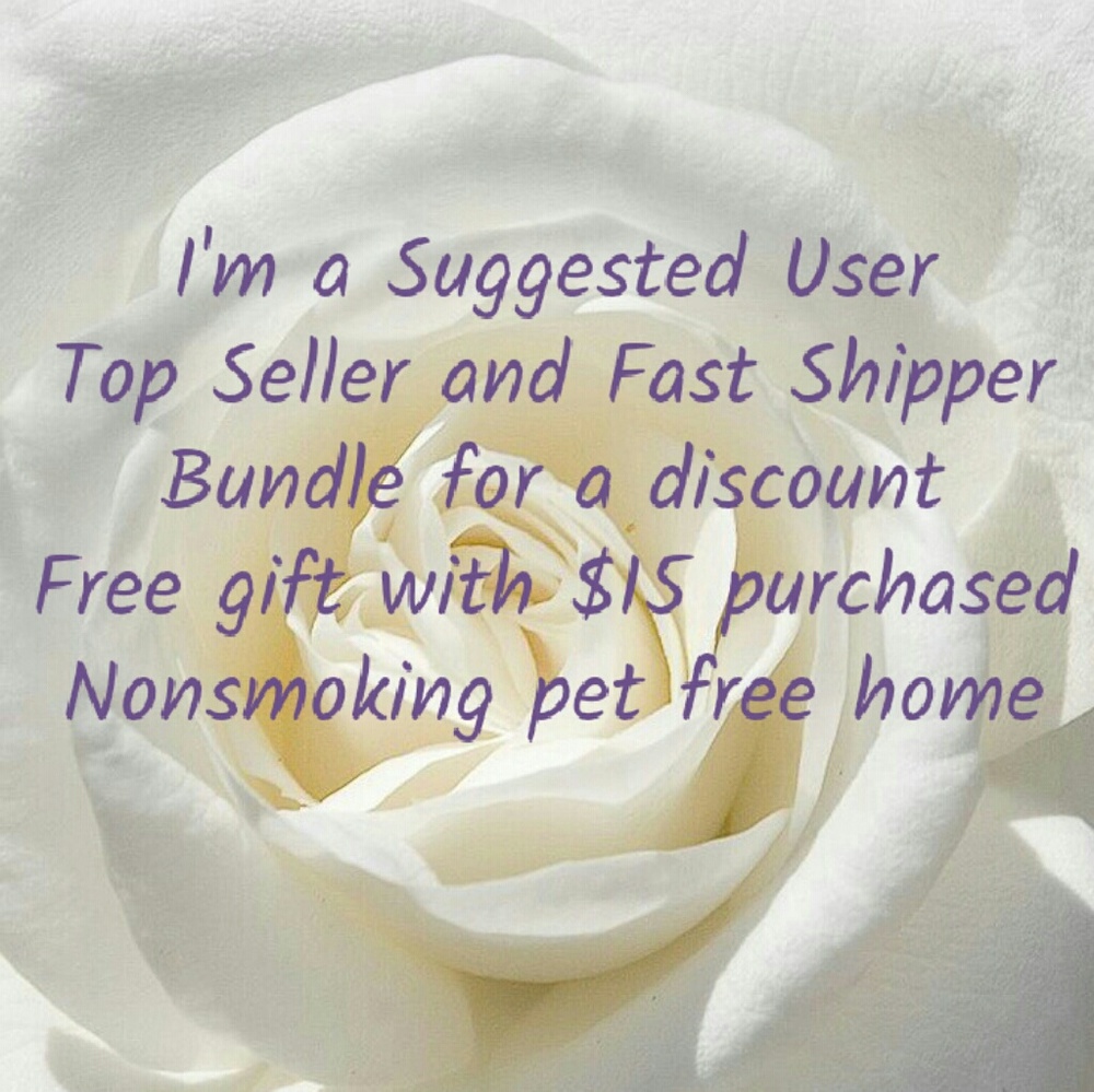 I'm a suggested user! - Picture 8 of 8