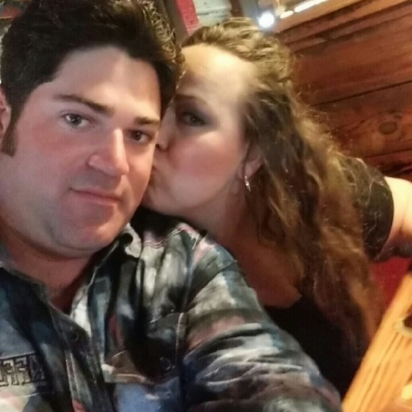 I'm a suggested user! - Picture 3 of 8