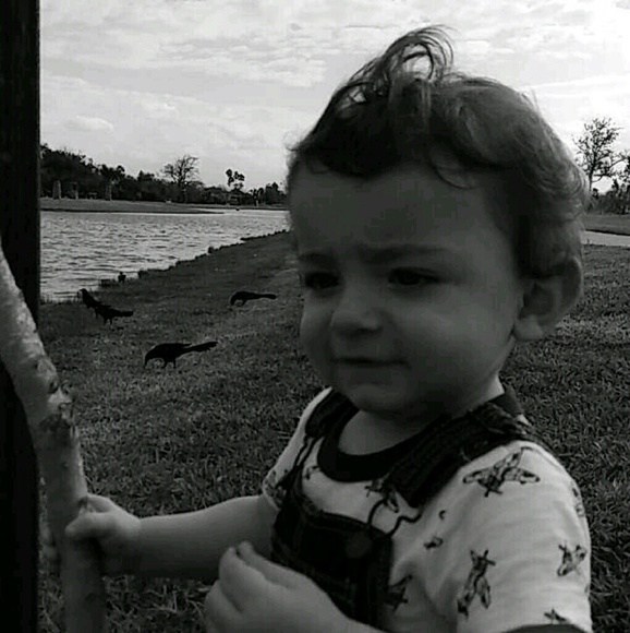 I'm a suggested user! - Picture 2 of 8