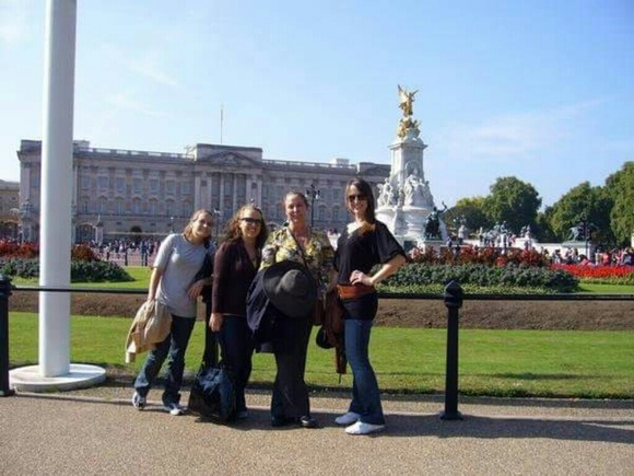 I'm a suggested user! - Picture 5 of 8