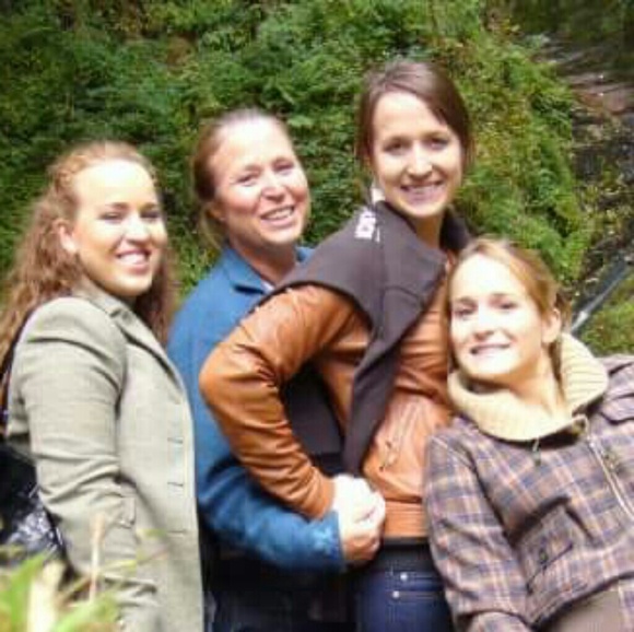 I'm a suggested user! - Picture 6 of 8