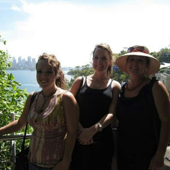 I'm a suggested user! - Picture 7 of 8