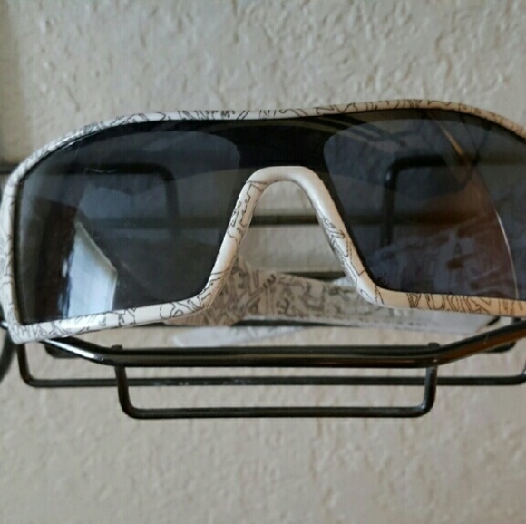 Mens Oakley Sunglasses