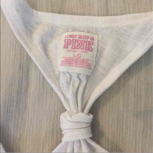 🚫SOLD🚫 - Picture 2 of 3