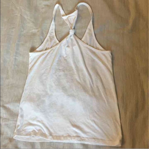 🚫SOLD🚫 - Picture 3 of 3