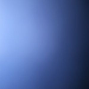 Meet your Posher, Login