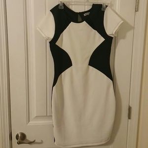 Dress by BAILEY BLUE