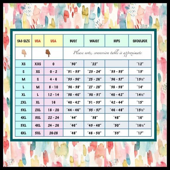 VINTAGE STYLE PUSH UP PADDED SWIMSUIT     ๐HPx3๐ - Picture 3 of 4