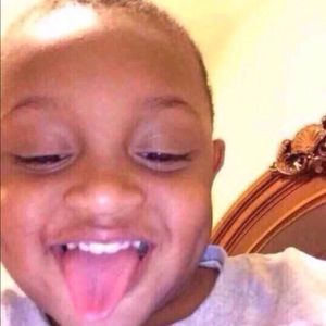 Meet your Posher, Deanna