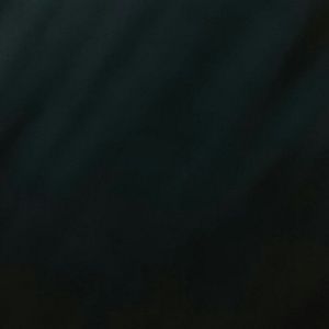 Meet your Posher, Beverley