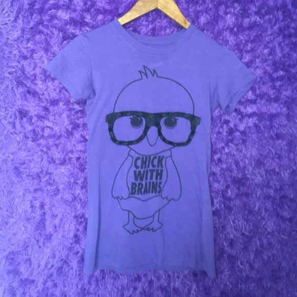 4 t-shirts bundle 💖 - Picture 3 of 4
