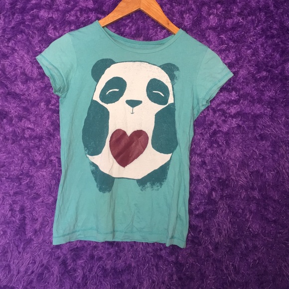 4 t-shirts bundle 💖 - Picture 4 of 4