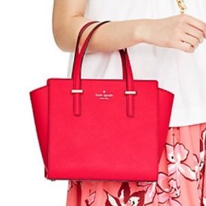 Kate Spade ✨ Cedar Street Small Hayden