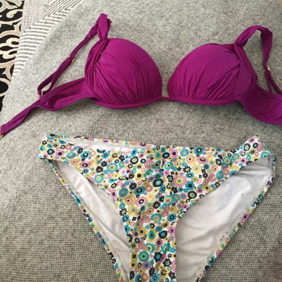 Fun n sexy - Picture 1 of 1