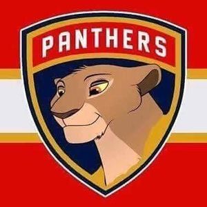 Meet your Posher, Meir