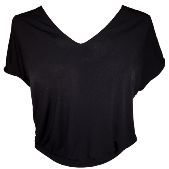 Worthington Women's Top