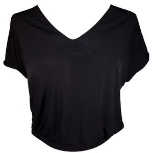 Worthington Women's Top