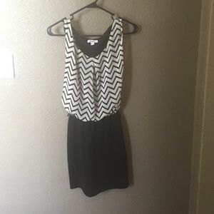 Candies size xs dress
