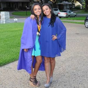 Meet your Posher, Milena