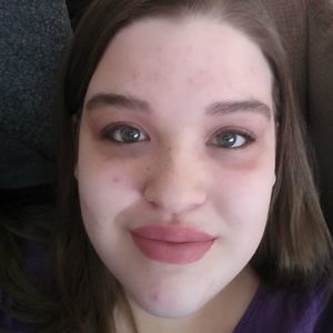 Meet your Posher, Kendra