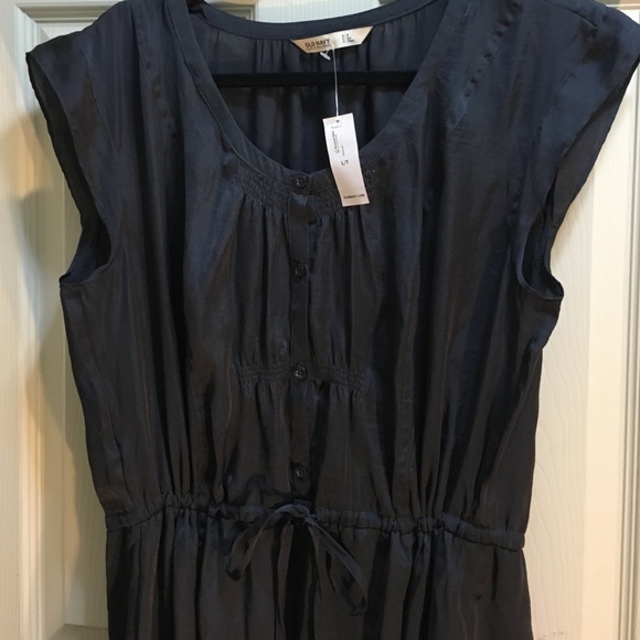 Old Navy Dress - Picture 2 of 3