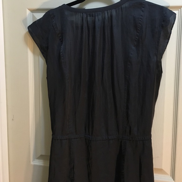 Old Navy Dress - Picture 3 of 3