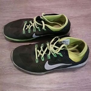 Nike Training Sneakers