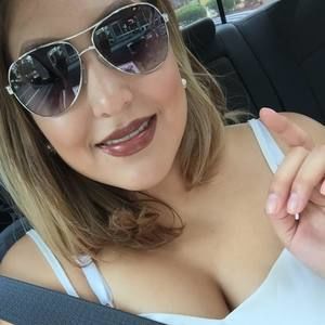 Meet your Posher, Eva