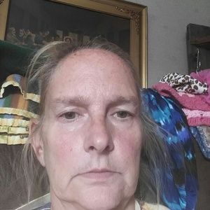 Meet your Posher, Audrey