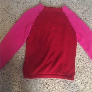 Tommy Hilfiger Sweater