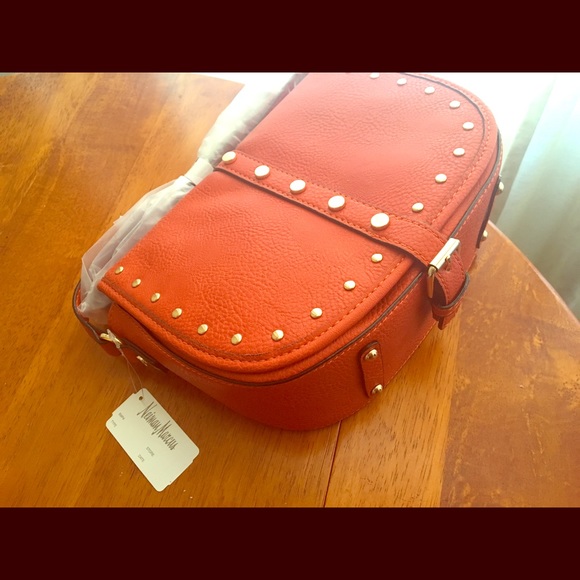 Great for anyone's wardrobe.