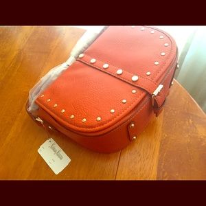 Great for anyone's wardrobe.