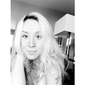 Meet your Posher, Anet