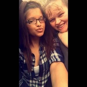 Meet your Posher, Deanna