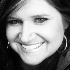 Meet your Posher, Dana j