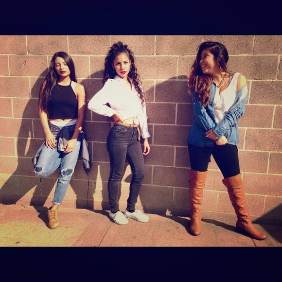 Aeropostale faded black jeans🙏🏾