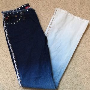 zana di jeans rn 74753