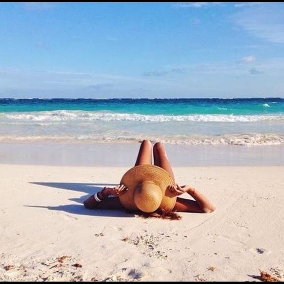 Meet your Posher, Annabelle