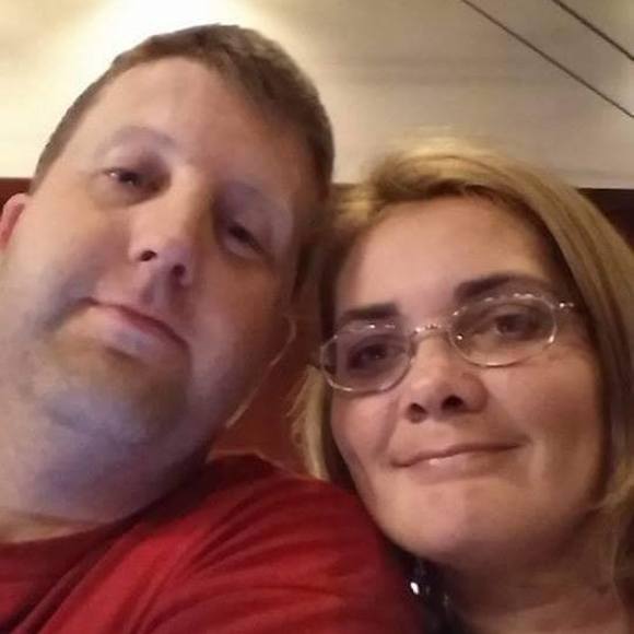 Meet your Posher, Sommer - Picture 1 of 1