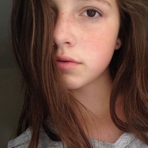 Meet your Posher, Bailey