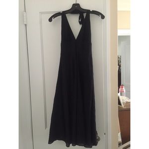 J. Crew Summer Dress