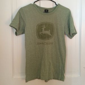 John Deere T-Shirt