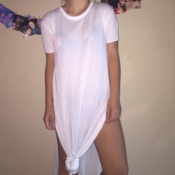 Urban outfitters cover up