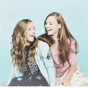 Meet your Posher, Sereen