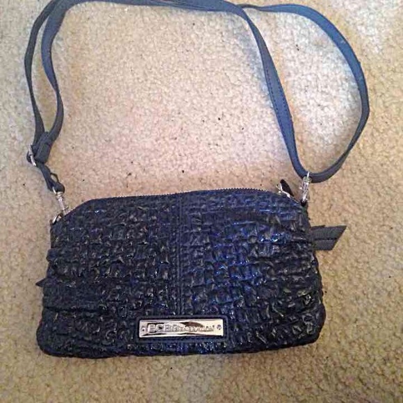 BCBGeneration cross bag
