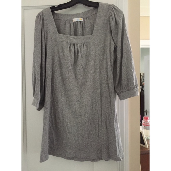 C&C California Cover-up/Dress