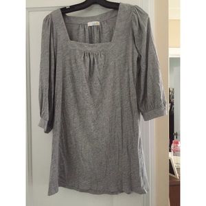 C&C California Cover-up/Dress