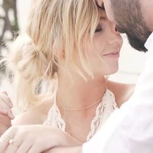 Meet your Posher, Jayna